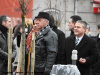 Imagine atasata: Reabilitare centru - 2015.12.30- 139.jpg